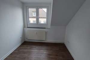 Alltagstaugliche 2,5-Zimmer-Wohnung in Oberhausen – Steinbrinkstraße 203, 46145 Sterkrade-Mitte, Oberhausen – Vorschaubild 7