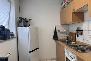Leben Sie los! Ca. 37 m²  und 1, 5 Raum Wohnung in Essen-Frohnhausen wartet auf Sie! – Raumerstr 20, 45144 Frohnhausen, Essen – Vorschaubild 7