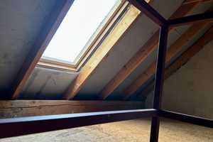 Property thumbnail 26