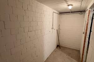 Zwei Zimmer in Dortmund: Kompaktes Apartment in Hostedde – In der Liethe 81, 44329 Hostedde, Dortmund – Vorschaubild 15