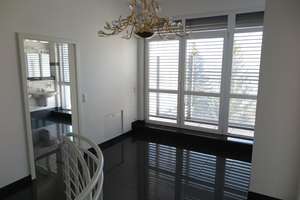 Property thumbnail 29