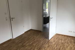 Ruhige, moderne 4 Zi-Wohnung in HH-Meiendorf – Paganiniweg 7a, 22145 Rahlstedt, Hamburg – Vorschaubild 21