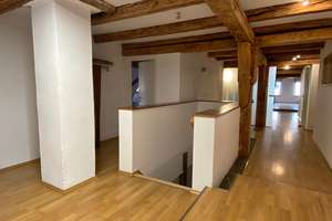Hochwertige Penthouse-Wohnung mit 5 Zimmern und EBK in Ulm – Frauenstr. 23, 89073 Mitte, Ulm – Vorschaubild 11