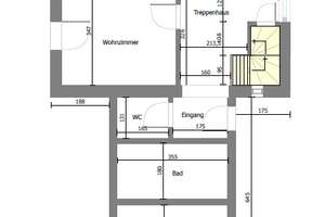 Provisionsfrei - Eggenfelden! Ein Haus, ein Projekt, viele Möglichkeiten (240417) – Die vollständige Adresse der Immobilie erhältst du vom Anbieter., 84307 Eggenfelden – Vorschaubild 10