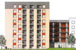 Property thumbnail 4