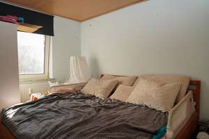 7 Zimmer Eigentumswohnung mit 128 m² Wohnfläche in Salzgitter-Raum für Familie, Rendite für Anleger – Okerstraße 7, 38259 Salzgitter-Bad, Salzgitter – Vorschaubild 10