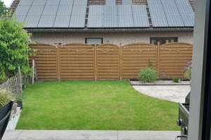 Helles 4-Zimmer-Doppelhaus in ruhiger Lage von Dortmund-Sölderholz – Die vollständige Adresse der Immobilie erhältst du vom Anbieter., 44289 Sölderholz, Dortmund – Vorschaubild 10