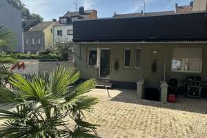 Kleines feines Einfamilienhaus in ruhiger Lage von MG-Odenkirchen ! – Kohrbleiche 19, 41199 Odenkirchen-Mitte, Mönchengladbach – Vorschaubild 20