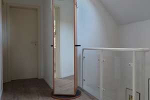 von Privat - DHH in Hagen Holthausen – Husterstraße 8 b, 58093 Hohenlimburg (Ortsteil), Hagen – Vorschaubild 12