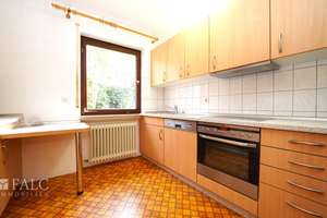 Naturparadies mit Weitblick auf die Stadt! Doppelhaus mit über 4.200 m² Grundstück - FALC Immobilien – Die vollständige Adresse der Immobilie erhältst du vom Anbieter., 74249 Jagsthausen – Vorschaubild 15