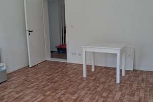3-Zimmer-Wohnung in Wolfsburg - Nachmieter gesucht – Föhrenhorst 52, 38440 Wohltberg, Wolfsburg – Vorschaubild 10