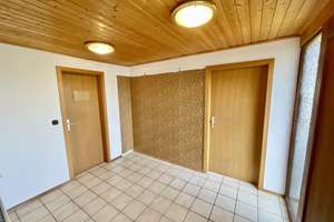 Großes Einfamilienhaus (Erbpacht) in sehr ruhiger Wohnlage – Die vollständige Adresse der Immobilie erhältst du vom Anbieter., 38518 Gifhorn – Vorschaubild 6
