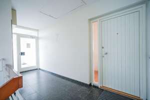 Modernisierte Eigentumswohnung mit Weitblick an der Grenze zu Duisburg Neudorf-Süd – Die vollständige Adresse der Immobilie erhältst du vom Anbieter., 47055 Wanheimerort, Duisburg – Vorschaubild 8