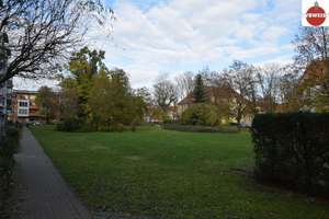 INVESTMENT im nachhaltigen Markt für Seniorenwohnen - Balkon, Duschbad uvm. – Morgenstraße 11b, 39124 Neue Neustadt, Magdeburg – Vorschaubild 15