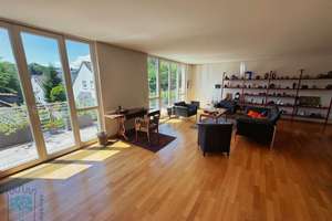 ***wo Komfort auf Weitsicht trifft: Repräsentative Wohnung in begehrter Grünlage – Die vollständige Adresse der Immobilie erhältst du vom Anbieter., 42113 Uellendahl-Katernberg, Wuppertal – Vorschaubild 20