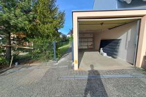 Gepflegtes Einfamilienhaus (Doppelhaushälfte) mit Garage in Rimpar – Die vollständige Adresse der Immobilie erhältst du vom Anbieter., 97222 Rimpar – Vorschaubild 7
