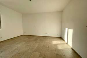 Helle 2-Zimmer-Wohnung mit Süd-Balkon in ruhiger Lage – Pflaumstraße 12d, 80995 Feldmoching, München – Vorschaubild 4