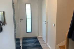 Reihenhaus mit 113 m² + 14 m² / Erbbauzins / ENEV B-C – Die vollständige Adresse der Immobilie erhältst du vom Anbieter., 40591 Wersten, Düsseldorf – Vorschaubild 7