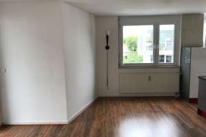 Top-Lage in Rodenkirchen - moderne, offene 2-Zimmer Wohnung in zentraler Lage – Adamstraße 27, 50996 Rodenkirchen (Ortsteil), Köln – Vorschaubild 19