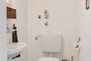 Property thumbnail 16