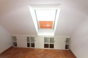 4 Zi.- Whg. 106m² - Einbauküche - Terrasse - 2 TG Stellplätze auf Wunsch – Röttgensweg  13a, 51107 Rath/Heumar, Köln – Vorschaubild 24