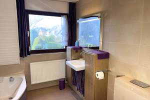3 Schlafzimmer, großes Wohnzimmer, Garten, Garage, KR-Verberg – Gatzenstraße 164, 47802 Verberg, Krefeld – Vorschaubild 22