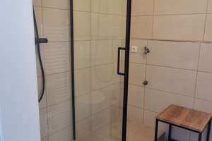 Wunderschöne helle 2,5-Zimmer-Wohnung in München Pasing – Die vollständige Adresse der Immobilie erhältst du vom Anbieter., 81739 Pasing, München – Vorschaubild 6