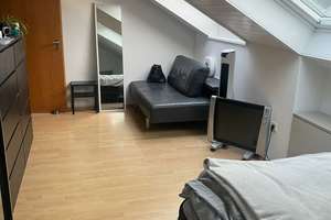 Property thumbnail 8