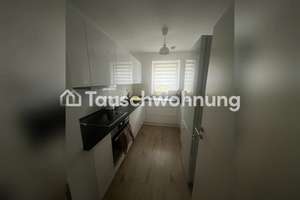 Tauschwohnung: Leverkusen: 3-Zimmer-Wohnung, 67 m², 627 € – Die vollständige Adresse der Immobilie erhältst du vom Anbieter., 51371 Rheindorf, Leverkusen – Vorschaubild 3