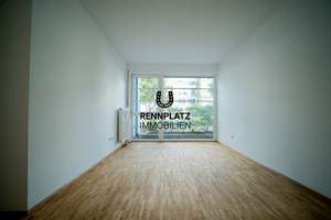 Renovierte 4-Zimmer-Wohnung mit Garten in Tretzel-Anlage. Frei! Open-House-Events: 31.07. + 06.08.! – Die vollständige Adresse der Immobilie erhältst du vom Anbieter., 93049 Westenviertel, Regensburg – Vorschaubild 7