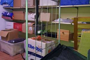 Ein Juwel zur Selbstverwirklichung gesucht? – Die vollständige Adresse der Immobilie erhältst du vom Anbieter., 35789 Weilmünster – Vorschaubild 115