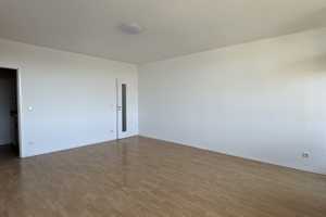 Sanierte 2 Zimmer Wohnung mit 2 Balkonen und EBK – Tersteegenstr. 61, 40474 Düsseldorf – Vorschaubild 2