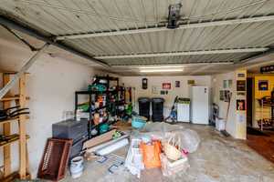 Property thumbnail 23