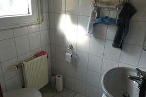 Großzügiges Einfamilienhaus mit Garage - Dortmund-Aplerbeck – 44287 Aplerbeck (Ortsteil), Dortmund – Vorschaubild 5