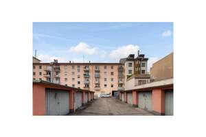 Moderne 2,5-Zimmer-Wohnung mit EBK und 2 BALKONEN in der Kölner Südstadt – Bonner Straße 77, 50677 Neustadt/Süd, Köln – Vorschaubild 16