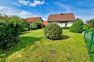 Einfamilienhaus in Waldrandlage – Die vollständige Adresse der Immobilie erhältst du vom Anbieter., 2763 Zittau – Vorschaubild 11