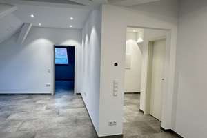 Helle 3-Zimmer Wohnung in Maikammer – 67487 Maikammer – Vorschaubild 1