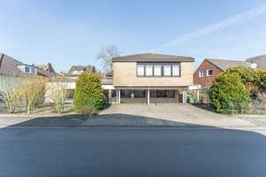 Großzügiges Einfamilienhaus mit Einliegerwohnung – Steinfurt (Kreis) – Vorschaubild 1