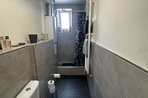 Property thumbnail 17