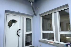 Viel Platz für den Alltag: Großzügiges Haus in Limburgerhof – Die vollständige Adresse der Immobilie erhältst du vom Anbieter., 67117 Limburgerhof – Vorschaubild 14