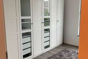 Attraktive 3,5-Zimmer Wohnung im 4. OG mit Aufzug in Heilbronner Kernstadt – Oststraße 24, 74072 Heilbronn, Heilbronn – Vorschaubild 8