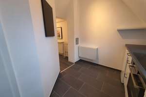 1,5-Zimmer-Dachgeschosswohnung in Düsseldorf Flingern-Süd – Mettmanner Straße 73, 40233 Flingern Süd, Düsseldorf – Vorschaubild 11