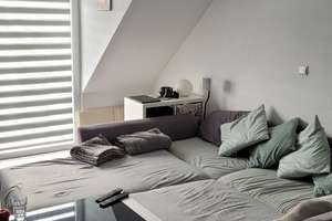 Großzügige 5-Zimmer-Wohnung mit Balkon und großer Einbauküche in Nürnberg-Altkatzwang – Unterreichenbacher Straße 11, 90455 Katzwang, Reichelsdorf Ost, Reichelsdorfer Keller, Nürnberg – Vorschaubild 46