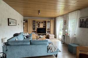 Wohnhaus in ruhiger Lage von Siegen-Niederschelden – Die vollständige Adresse der Immobilie erhältst du vom Anbieter., 57080 Niederschelden, Siegen – Vorschaubild 7