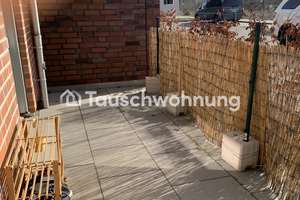 Tauschwohnung: Suche größere Wohnung mit 3 Zimmer in Hamburg zum Tausch – Die vollständige Adresse der Immobilie erhältst du vom Anbieter., 22045 Jenfeld, Hamburg – Vorschaubild 6