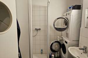 Wohnen mit Aussicht: Großzügige 2,5-Zimmer-Wohnung in Erfurts Altstadt – Juri-Gagarin-Ring 126a, 99084 Altstadt, Erfurt – Vorschaubild 16