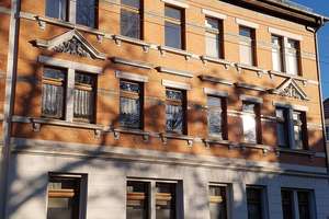 Inkl. EBK! Hochwertig saniert in Waldnähe – 4178 Böhlitz-Ehrenberg, Leipzig – Vorschaubild 1