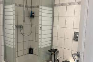 Großzügiges freistehendes Einfamilienhaus mit Einliegerwohnung und vielseitigem Nutzungskonzept – Die vollständige Adresse der Immobilie erhältst du vom Anbieter., 61169 Friedberg (Hessen) – Vorschaubild 13