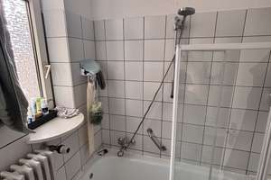 3-Zimmer-Wohnung im Herzen Mannheims – F 2 8, 68159 Innenstadt/Jungbusch, Mannheim – Vorschaubild 11