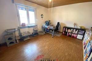 Gelegenheit - Vor einigen Jahren umfangreich renoviert! EFH, ebener, schöner Garten, 3 Stellplätze! – Die vollständige Adresse der Immobilie erhältst du vom Anbieter., 73035 Göppingen – Vorschaubild 15